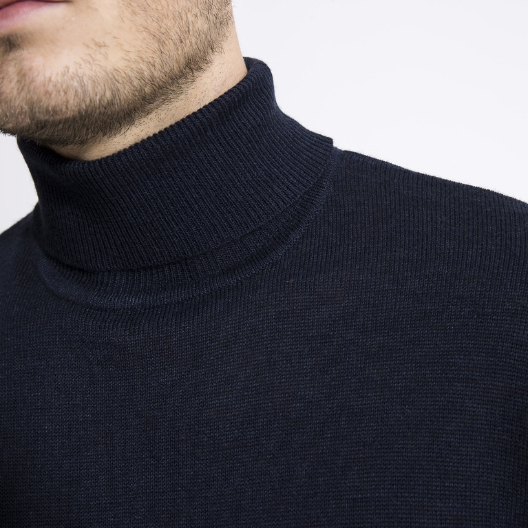 Polo "Ture" 
